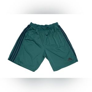 Adidas Shorts